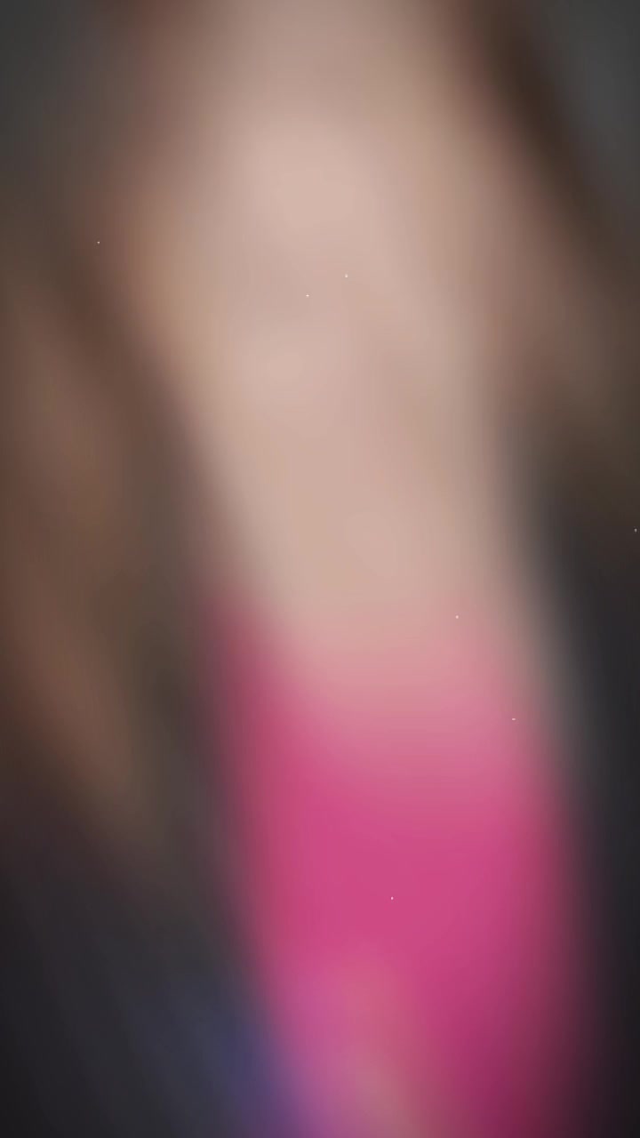@Annika Mai