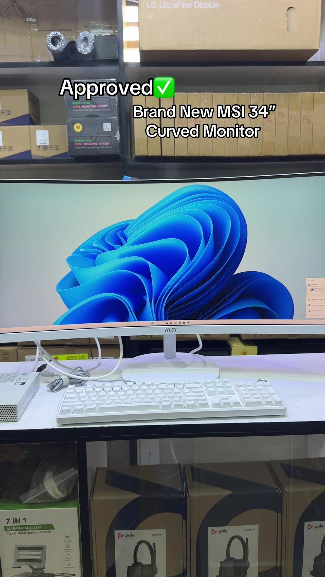 @SmartComputersKe Technologies