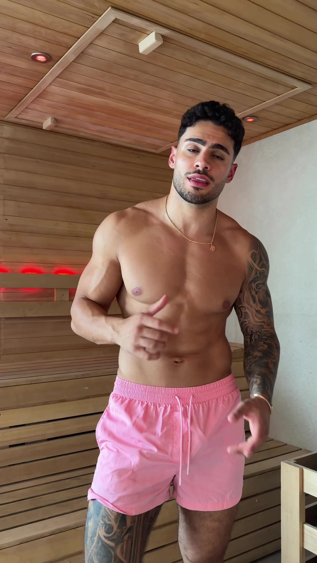 @amirnarad