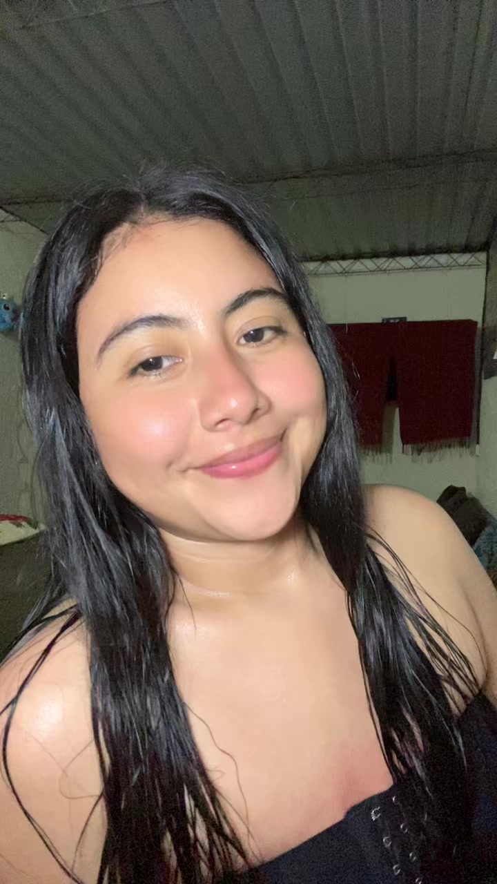 @Sofí💘