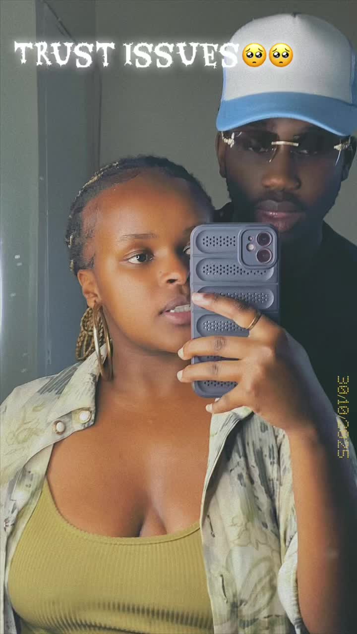 @🦋Nim_ziki✨||Content creator🦋