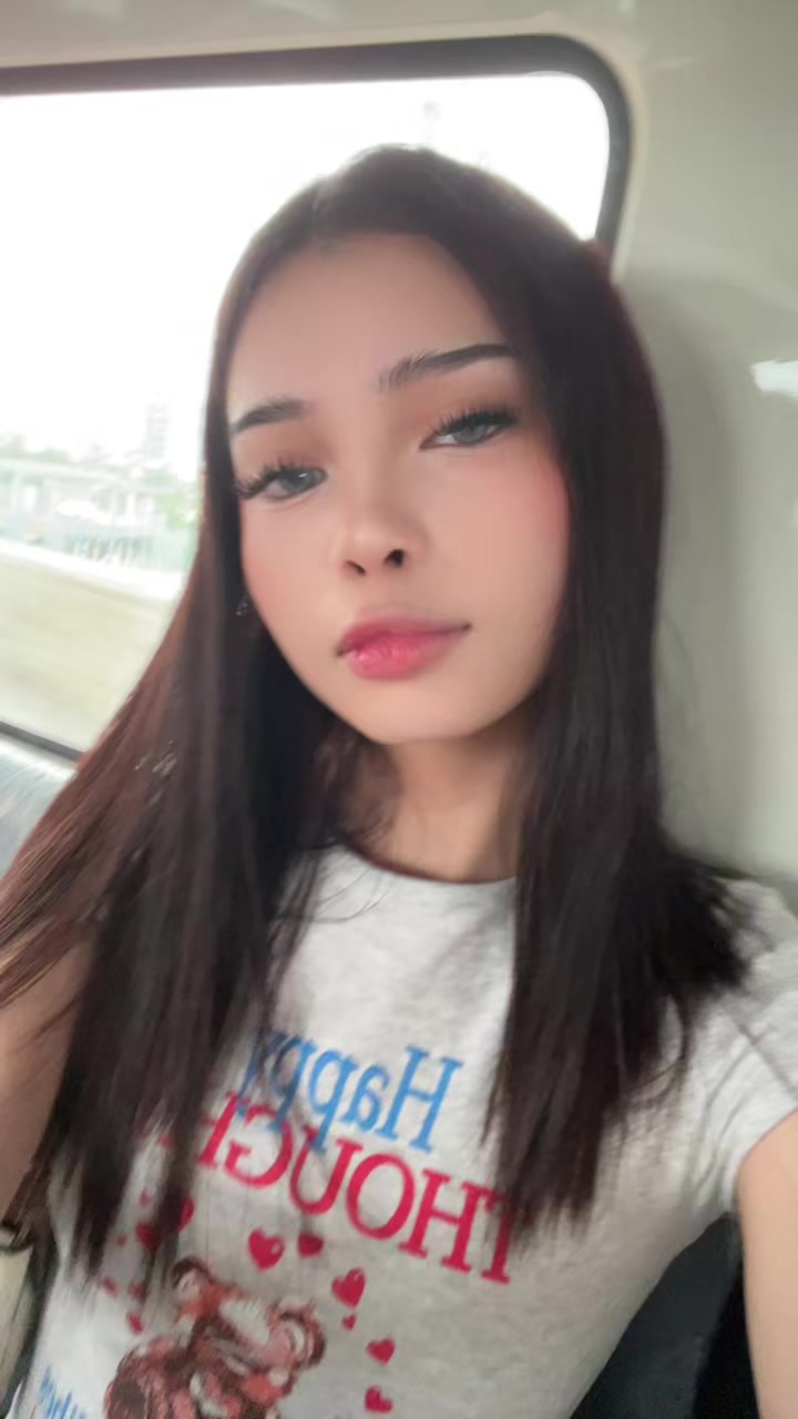 @Shaii Ley