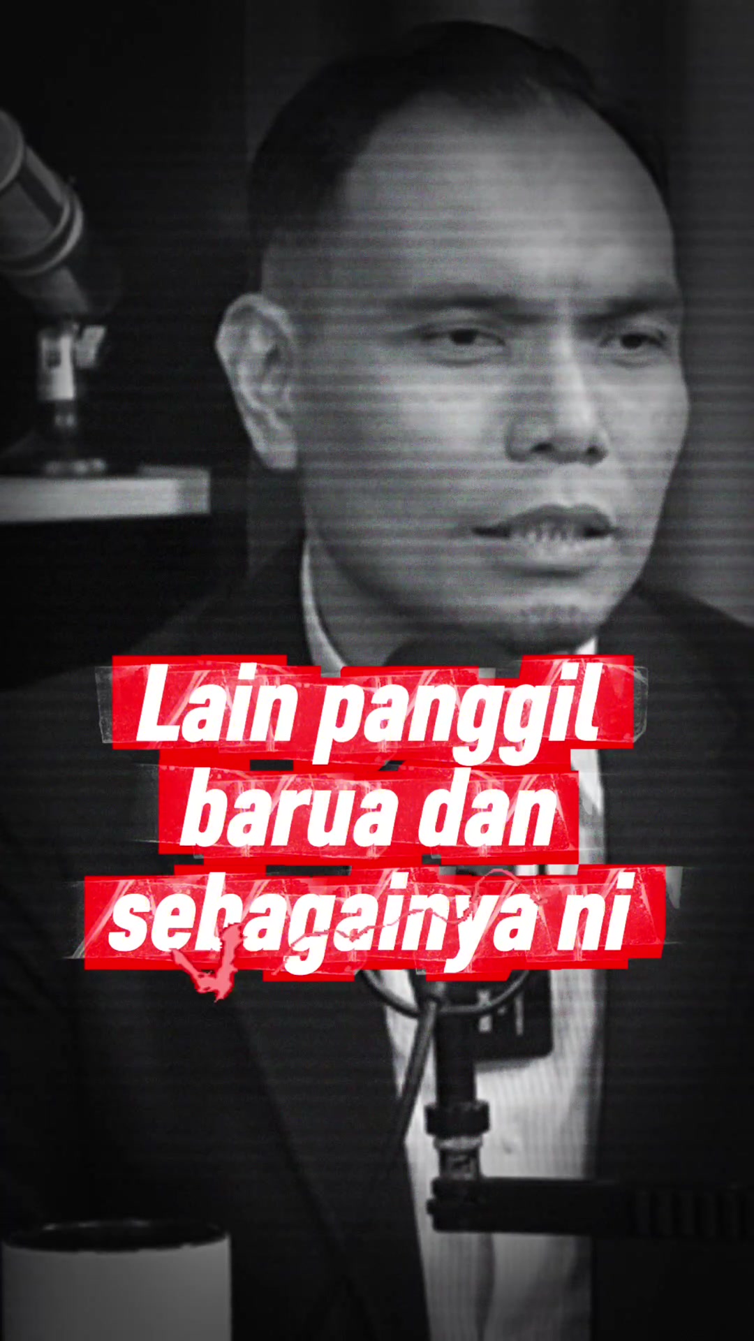 @dapmalaysia