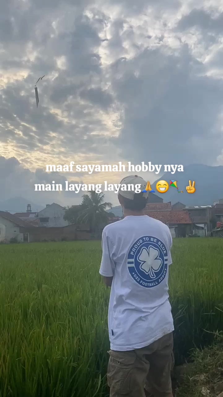 @PUTRA BUNGSU GARUT_D