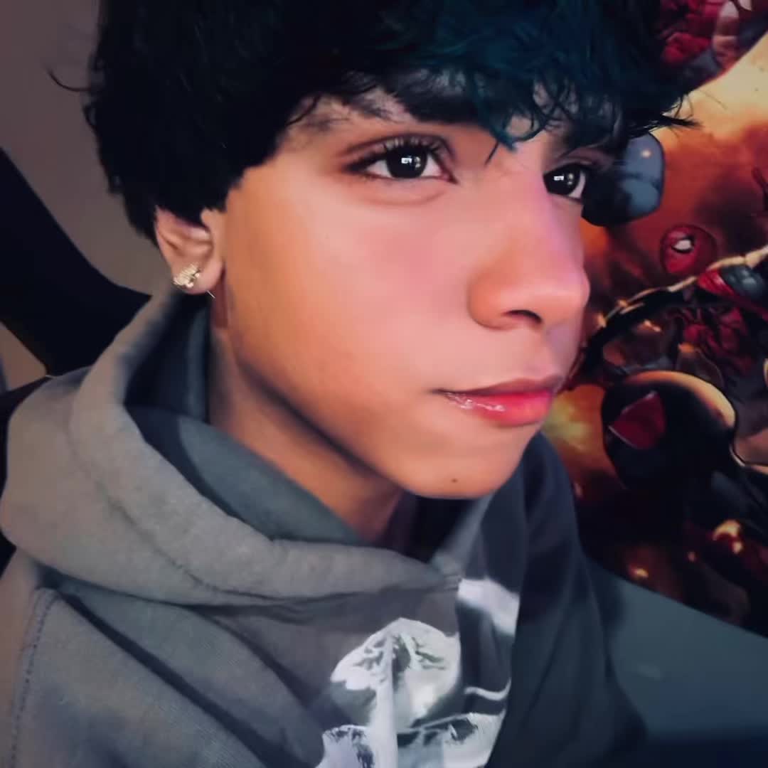 @xo.key🦇