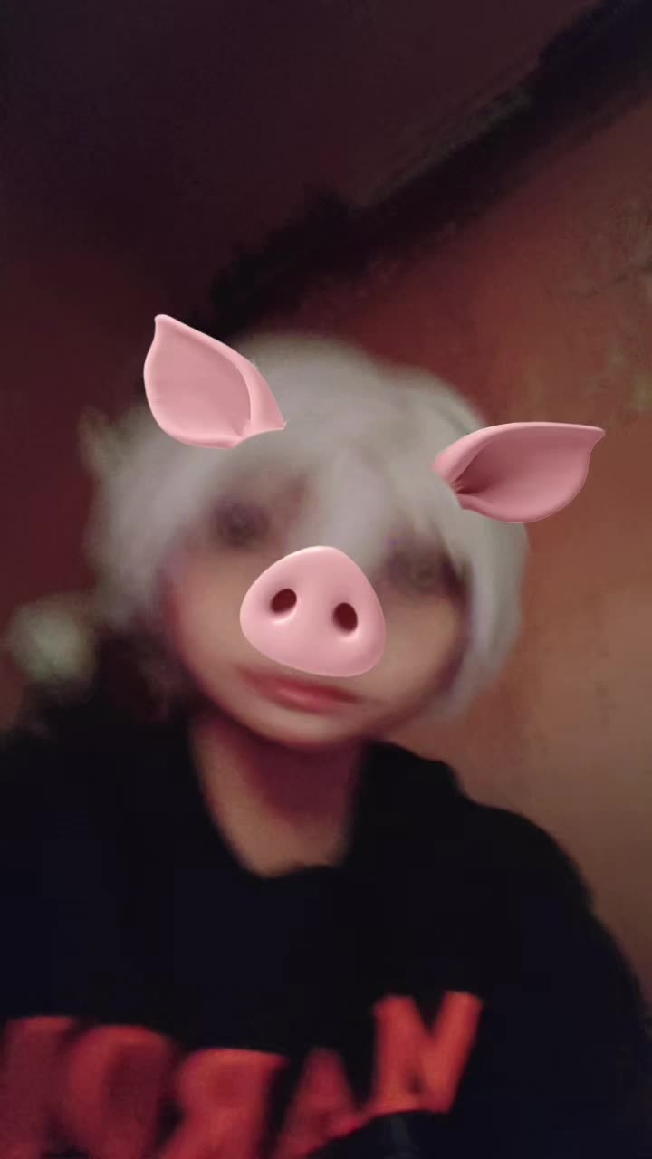 @ガス𓆉.．