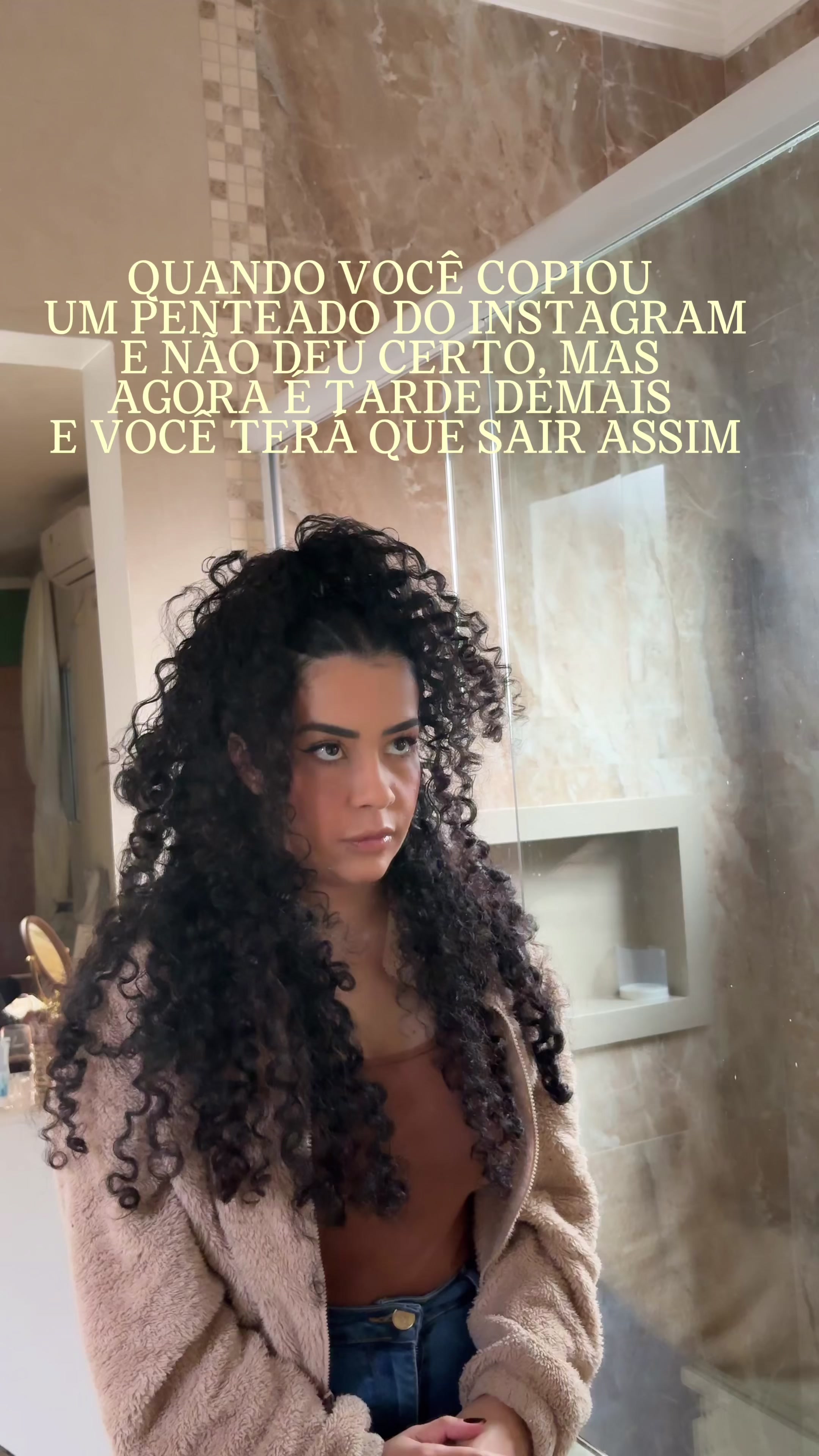 @Nicole Aleksiejuk