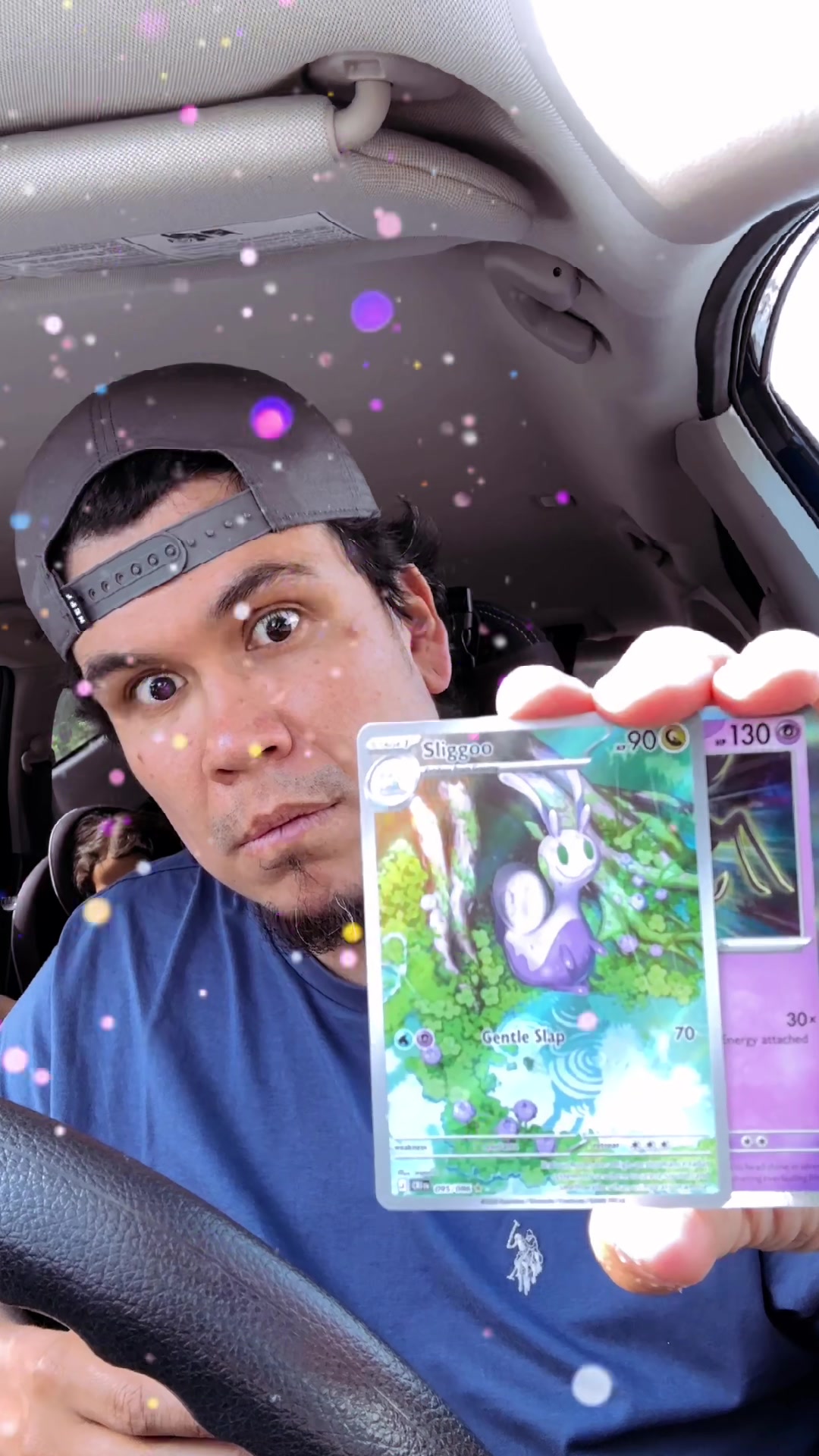 @PokéJoezz’s Music nd Rips 🤘🏾