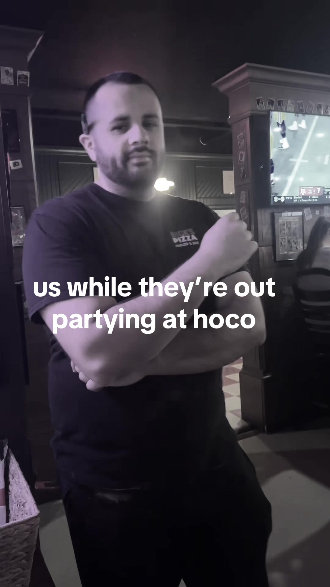 @LILY
