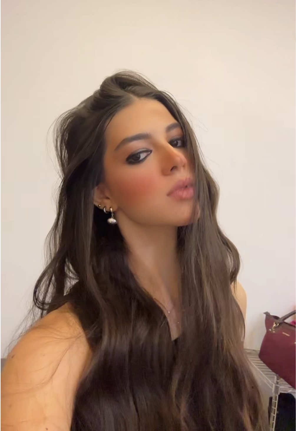 @Isabella Aguiar