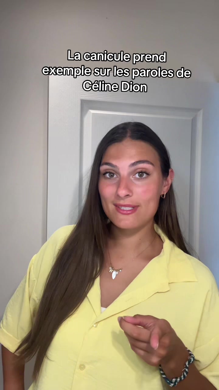 @Maëxauz