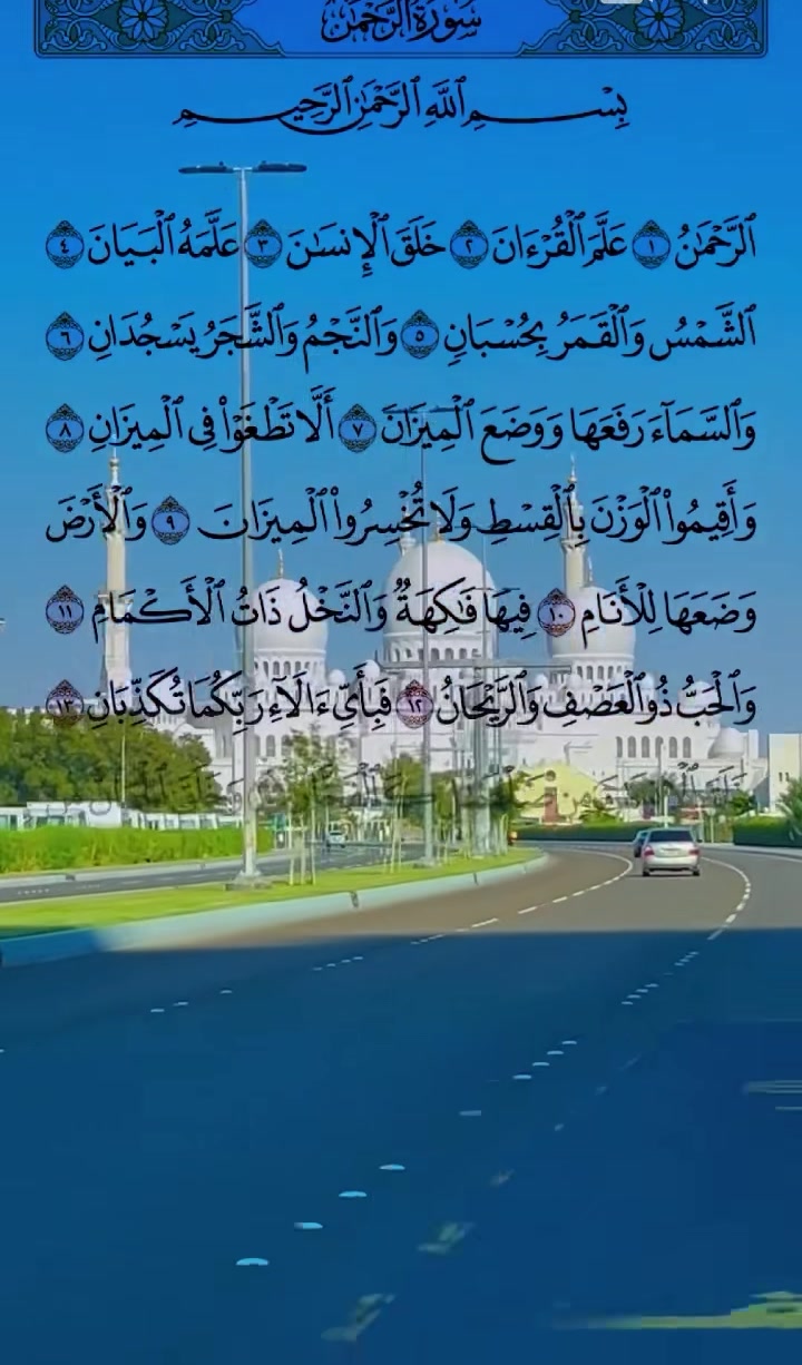 @🛳️ANEES🇱🇰🤝🇸🇦M. A 🚁🛳️