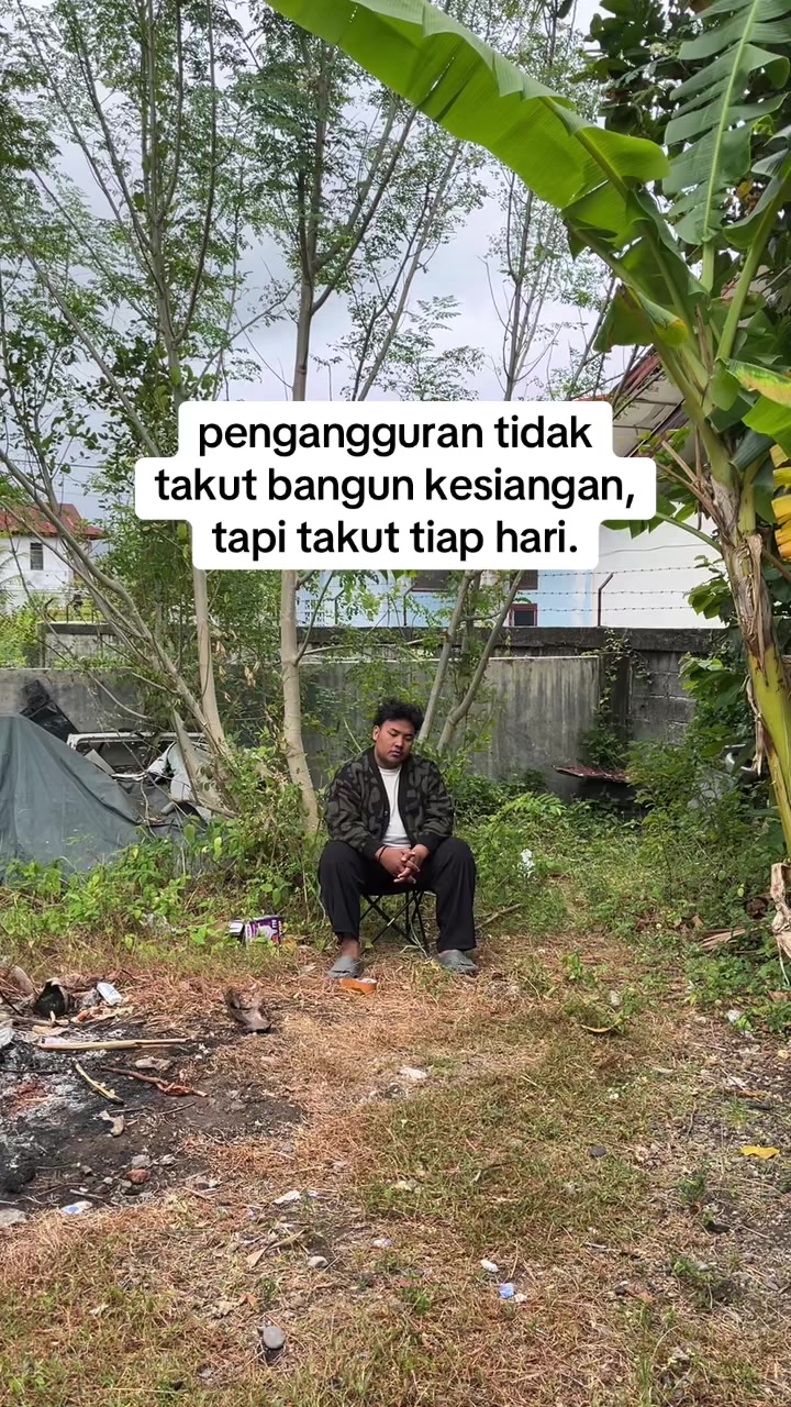 @terlihat dandut