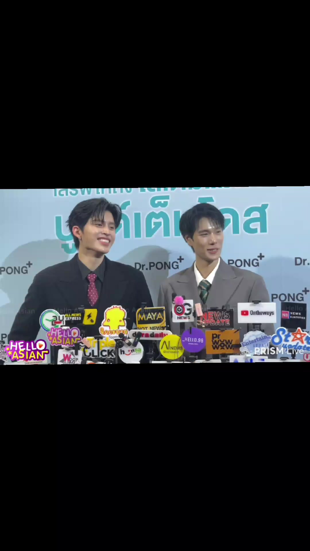 @๐ฎ๐๐ฒ๐ญ๐ญ๐ฎ๐ท ๐๐พ๐ป๐ช โจ