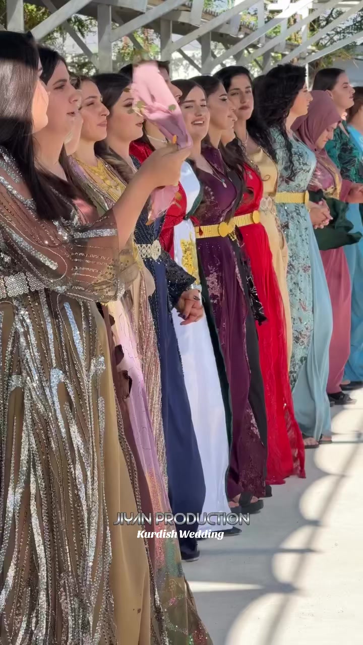 @𝑲𝑼𝑹𝑫İ𝑺𝑯 𝑾𝑬𝑫𝑫𝑰𝑵𝑮