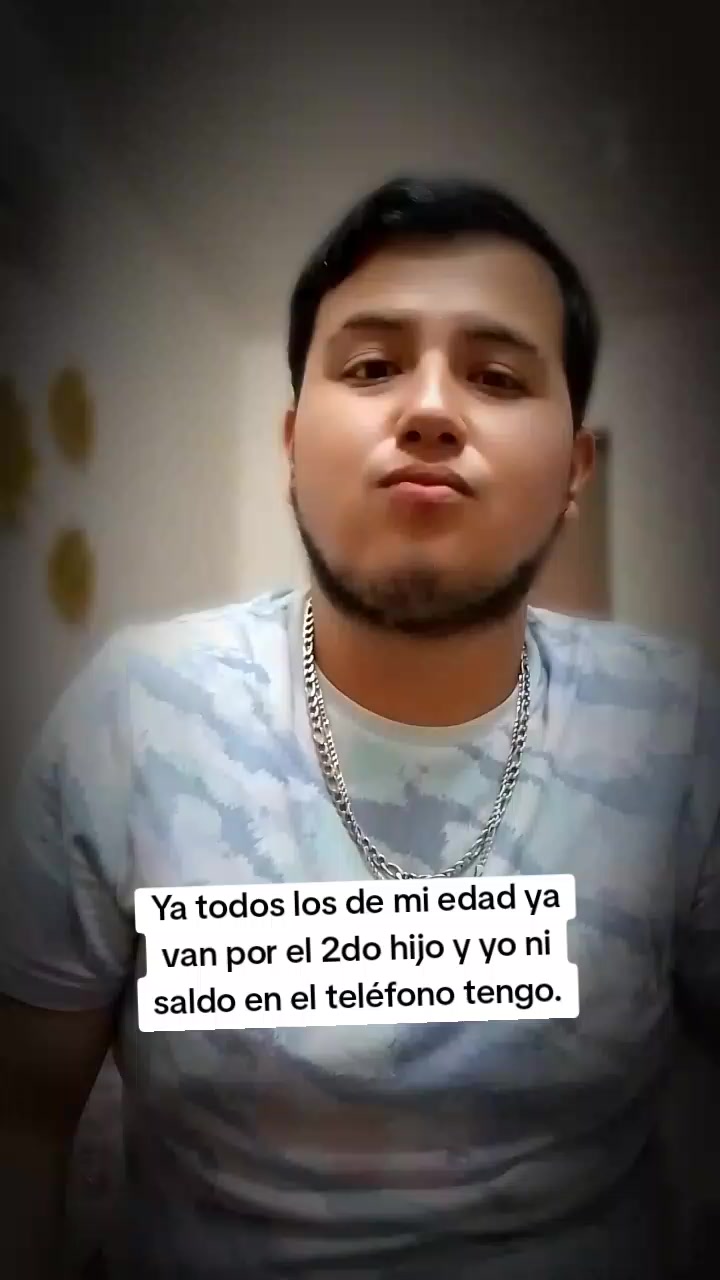 @El Ganzzito