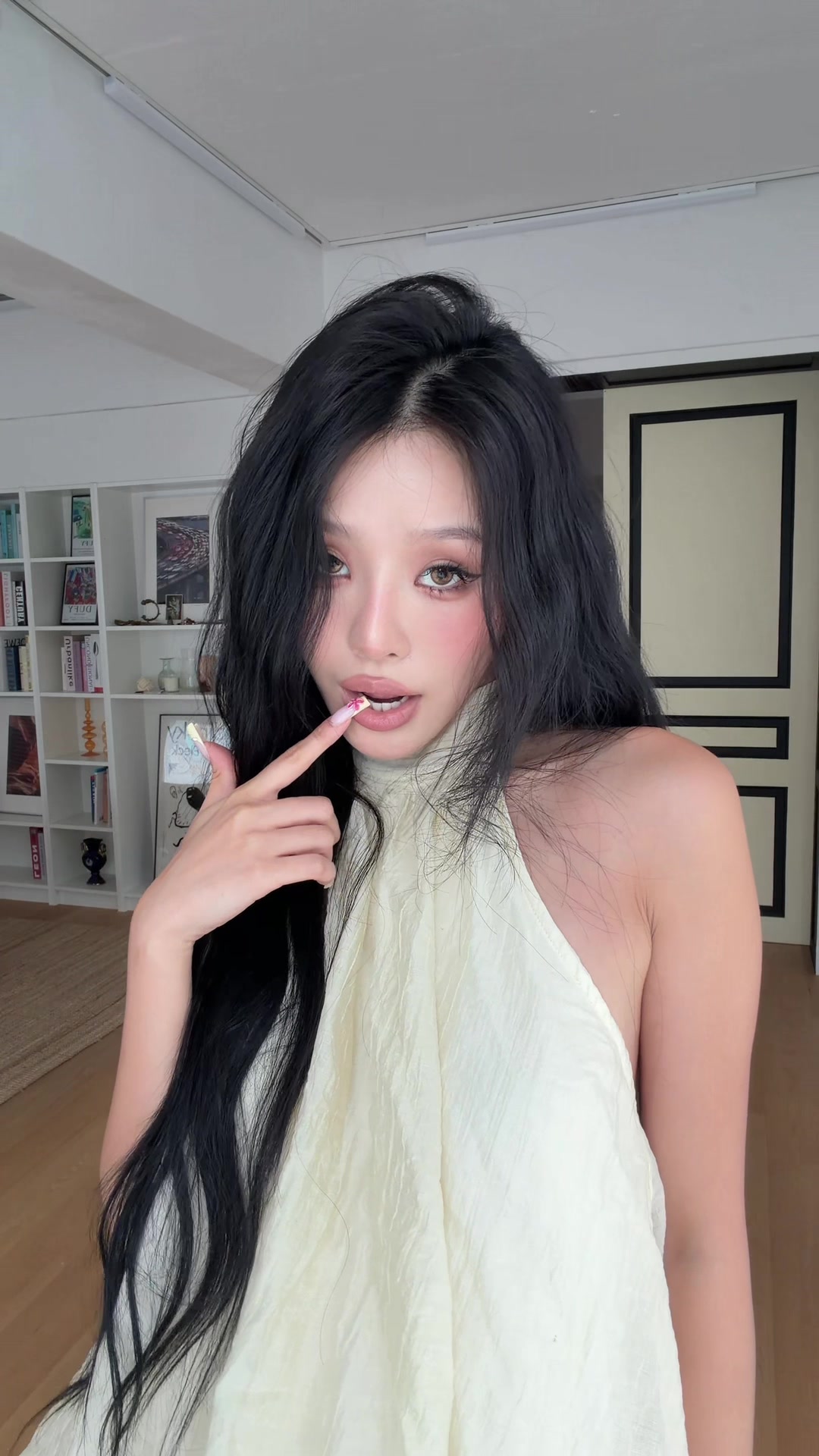 @mio 미오