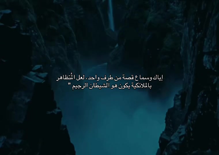 @𝙴𝟽➿