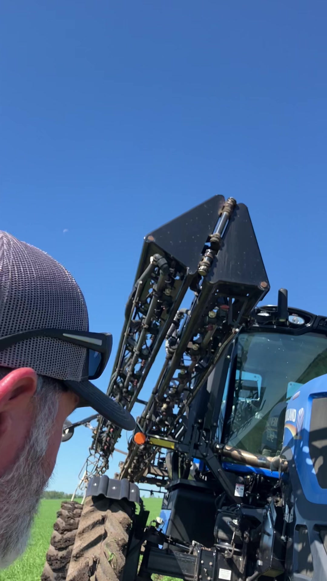 @bf48farmer