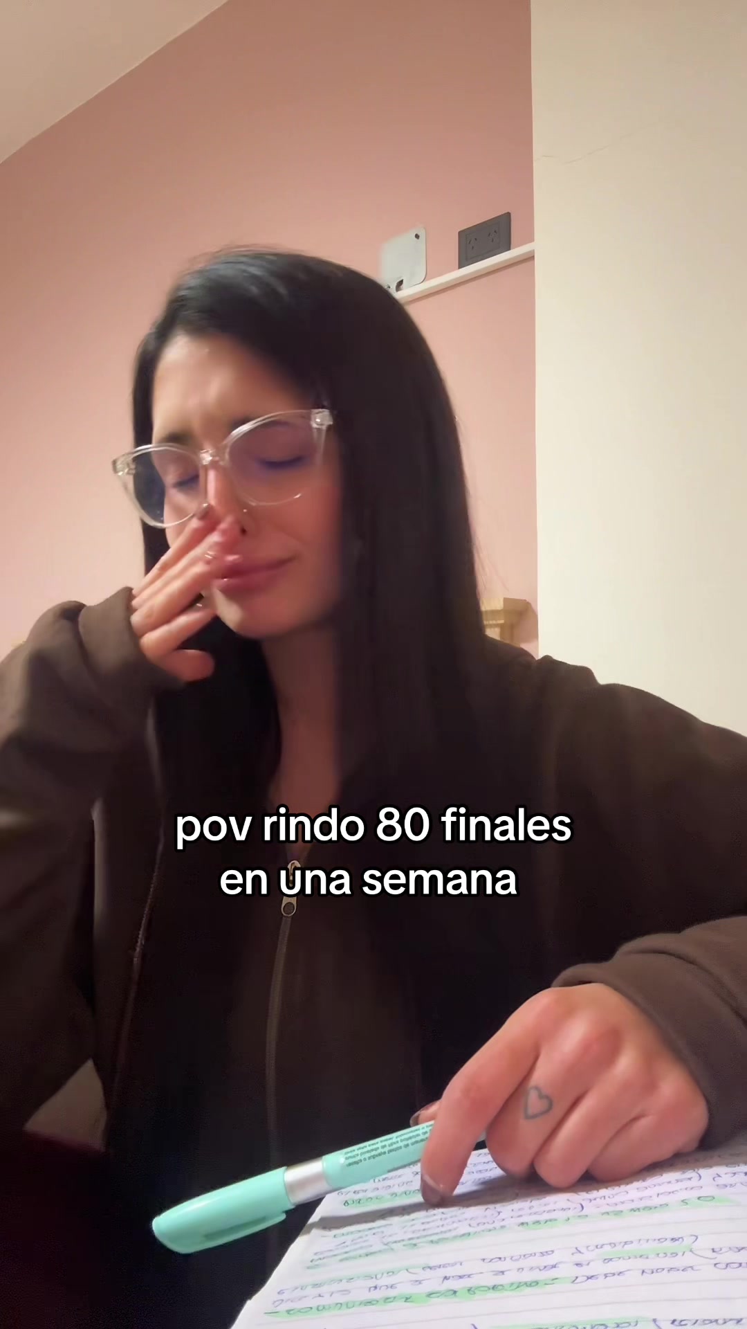 @p👸🏻💋