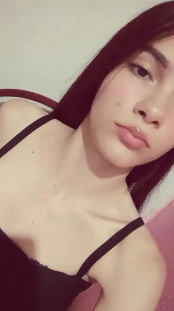 @Clara