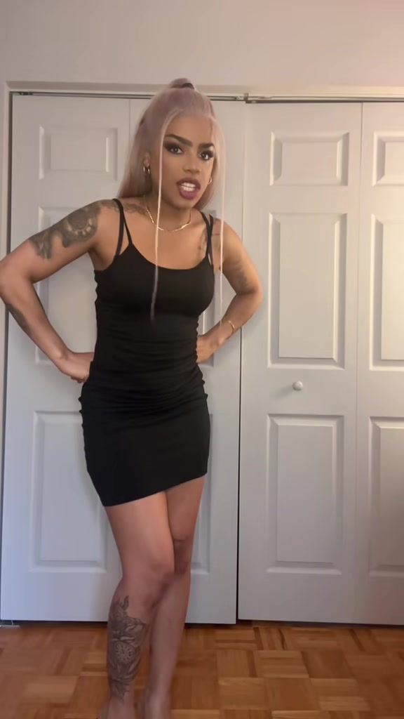 @Teeyalityshow