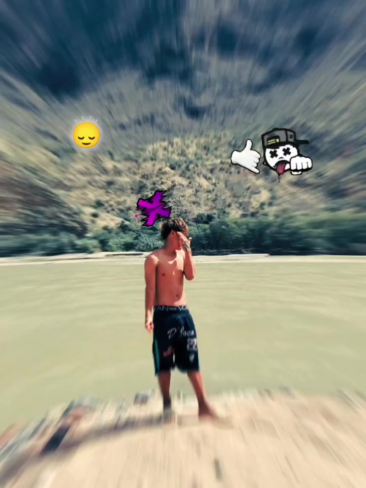 @tú papi Eyser❤️