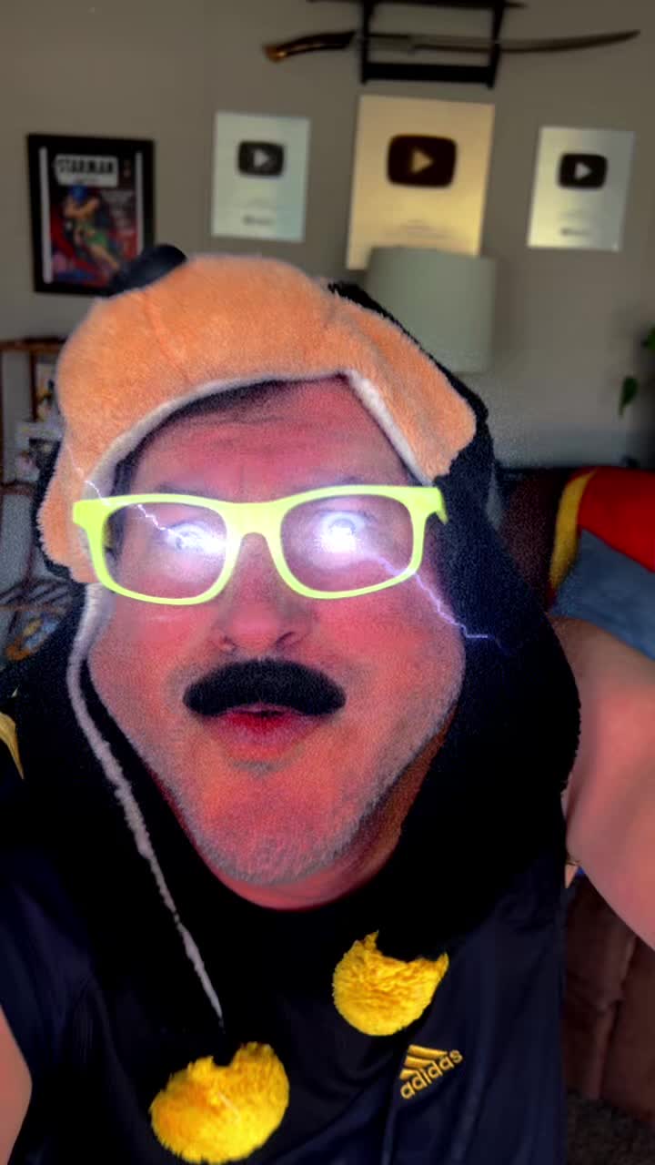 @ITALIANINHO