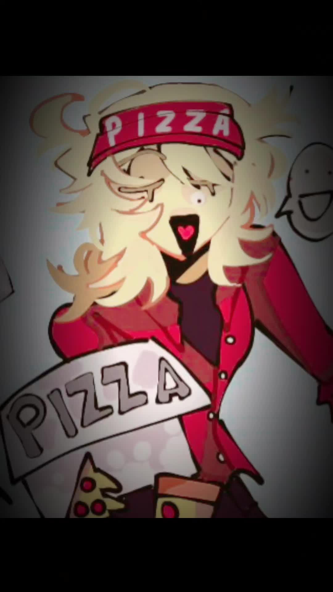 @🍕☽ Elina ☾🍕