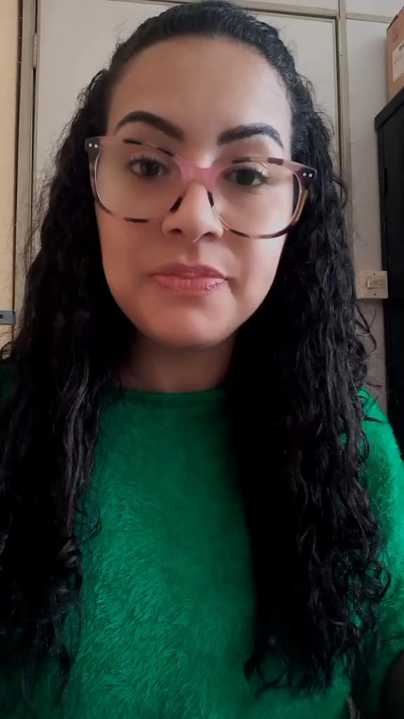 @Miss. Pri Santos