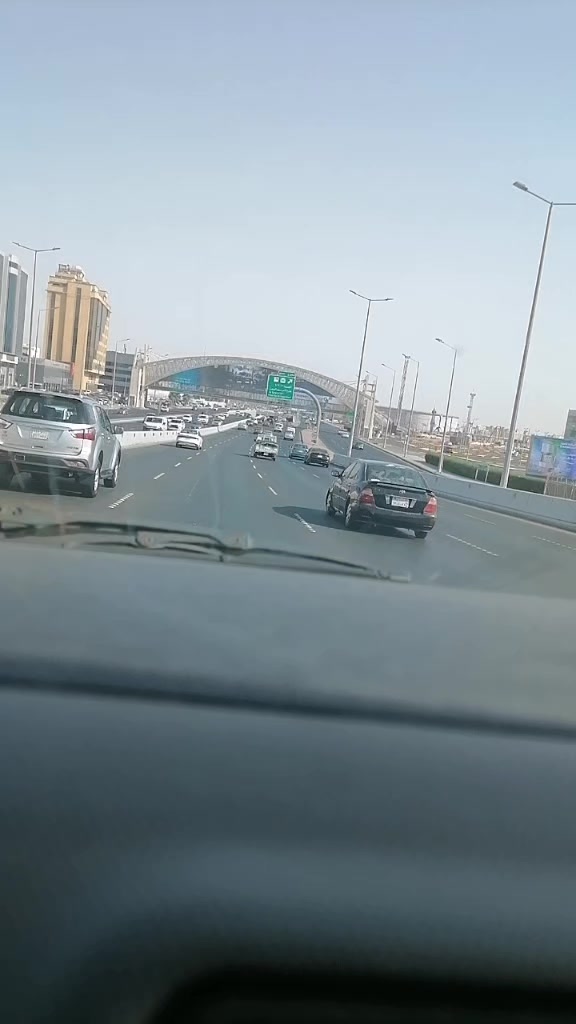 @M_ibrahim_8_8_8