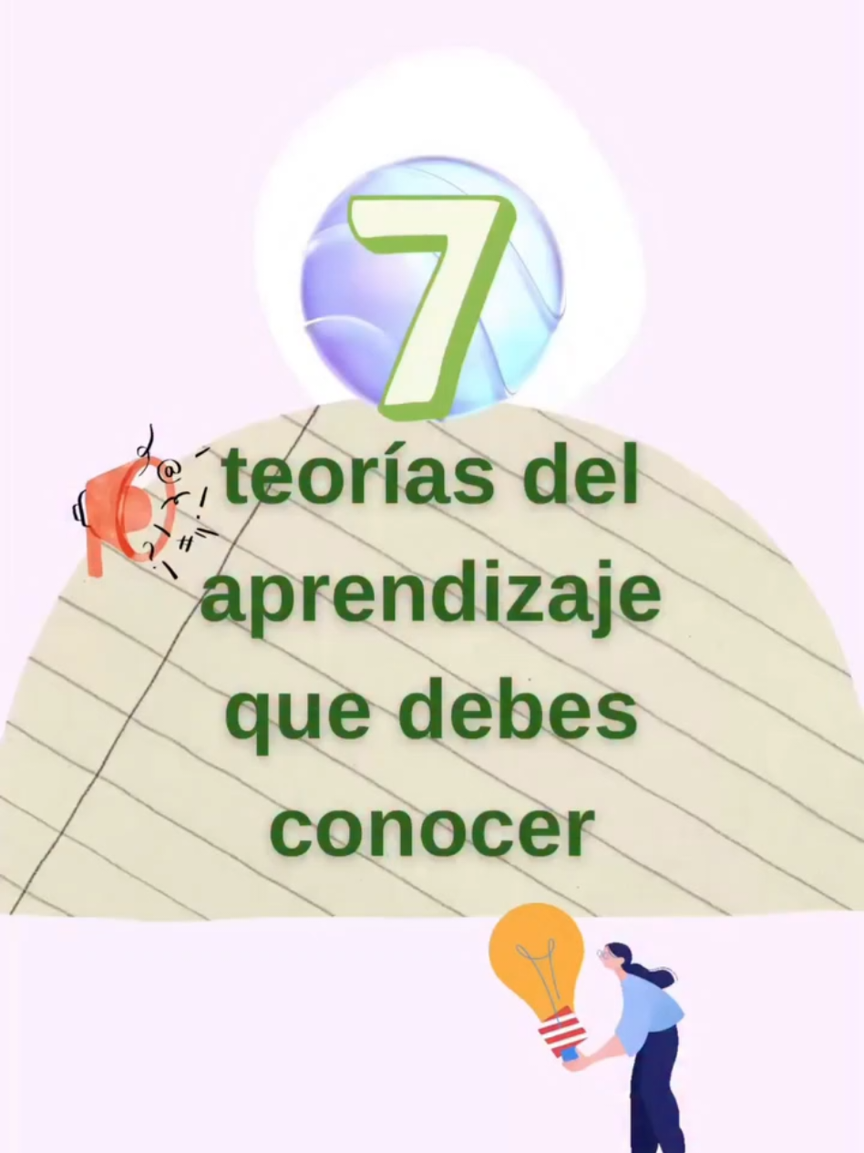 @🤴ElReyDeLaPizarra