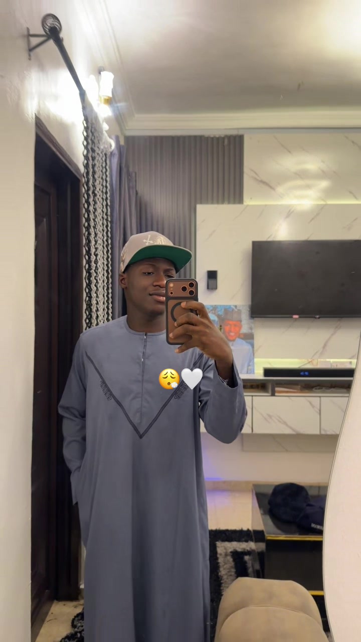 @OLAWALE😌🤍
