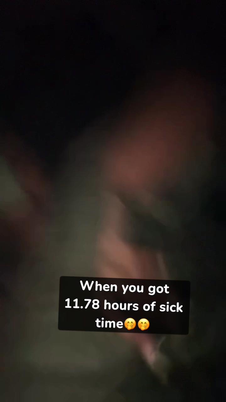 @illhumbleyameanass👅