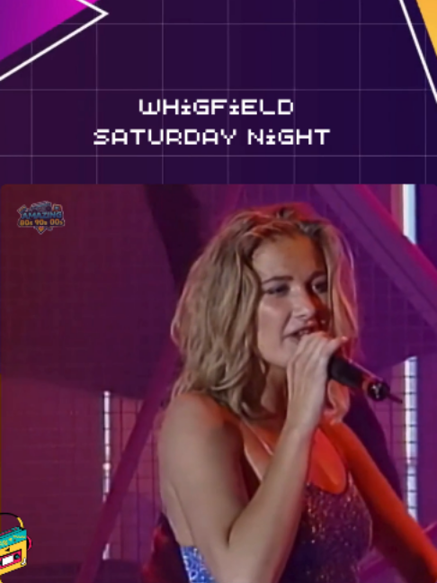 @Amazing 80s 90s 00s