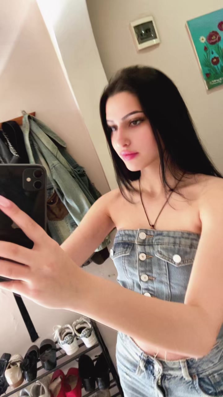 @abashidzeanuki