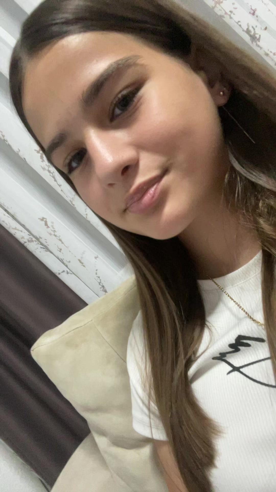 @Ilkaaa