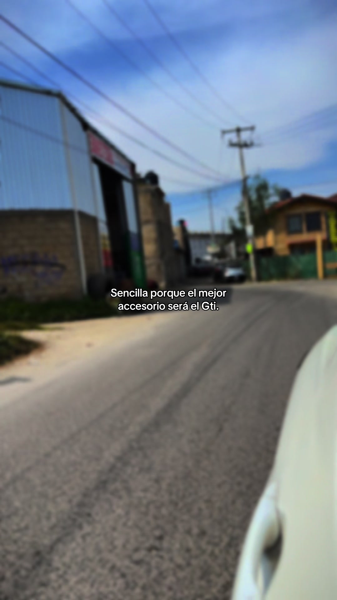 @Mar 🤍