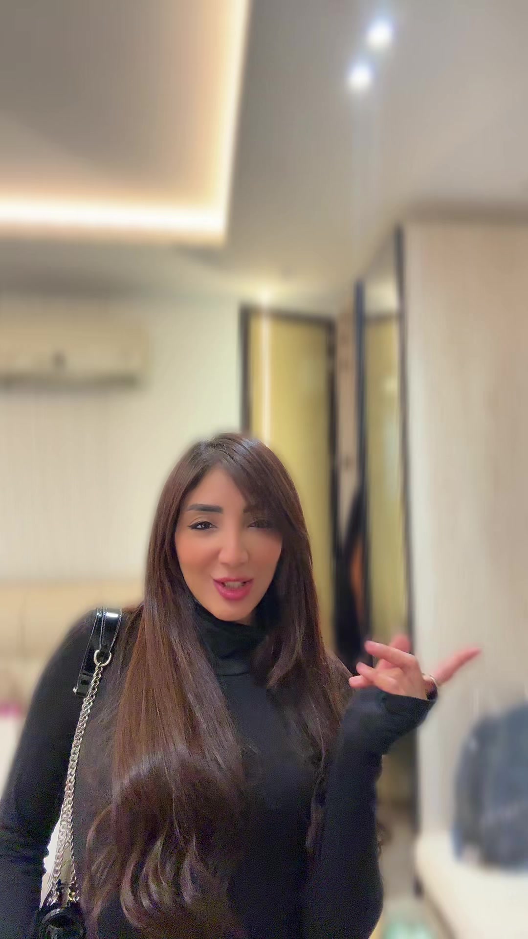 @Nadine Salah