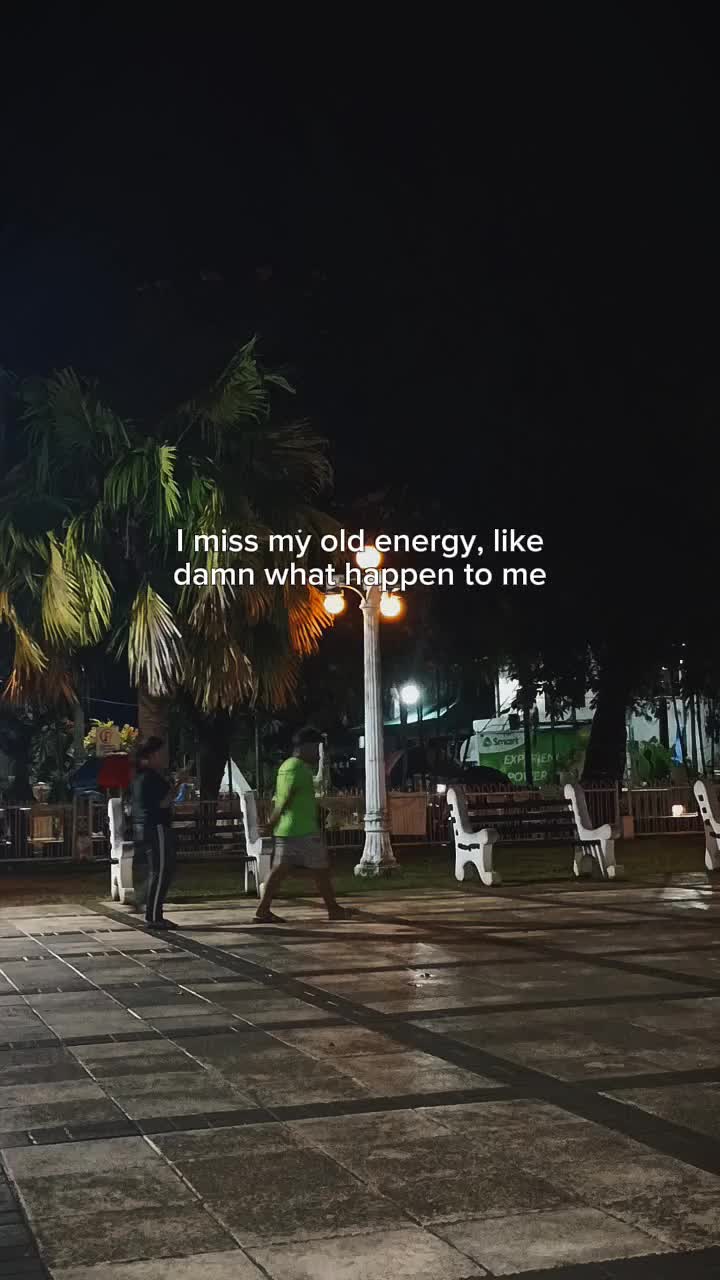 @Darkz.Lyrics