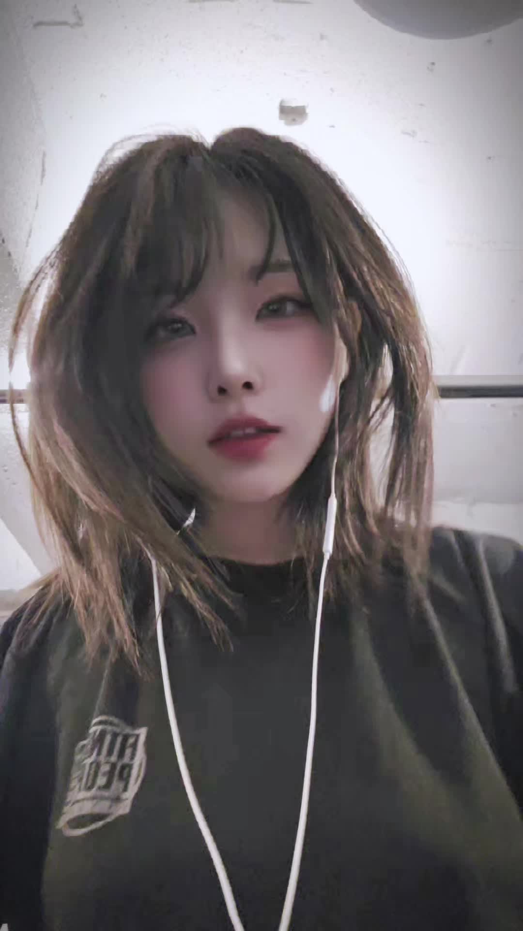 @🫐SEOHEE🫐書ヒ🇰🇷