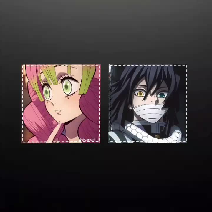 @🐍editor_iguro🐍