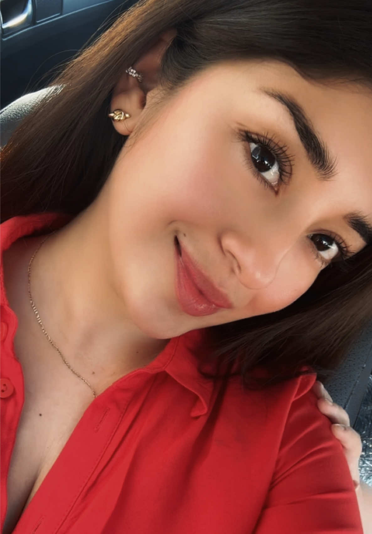 @hoolaluu