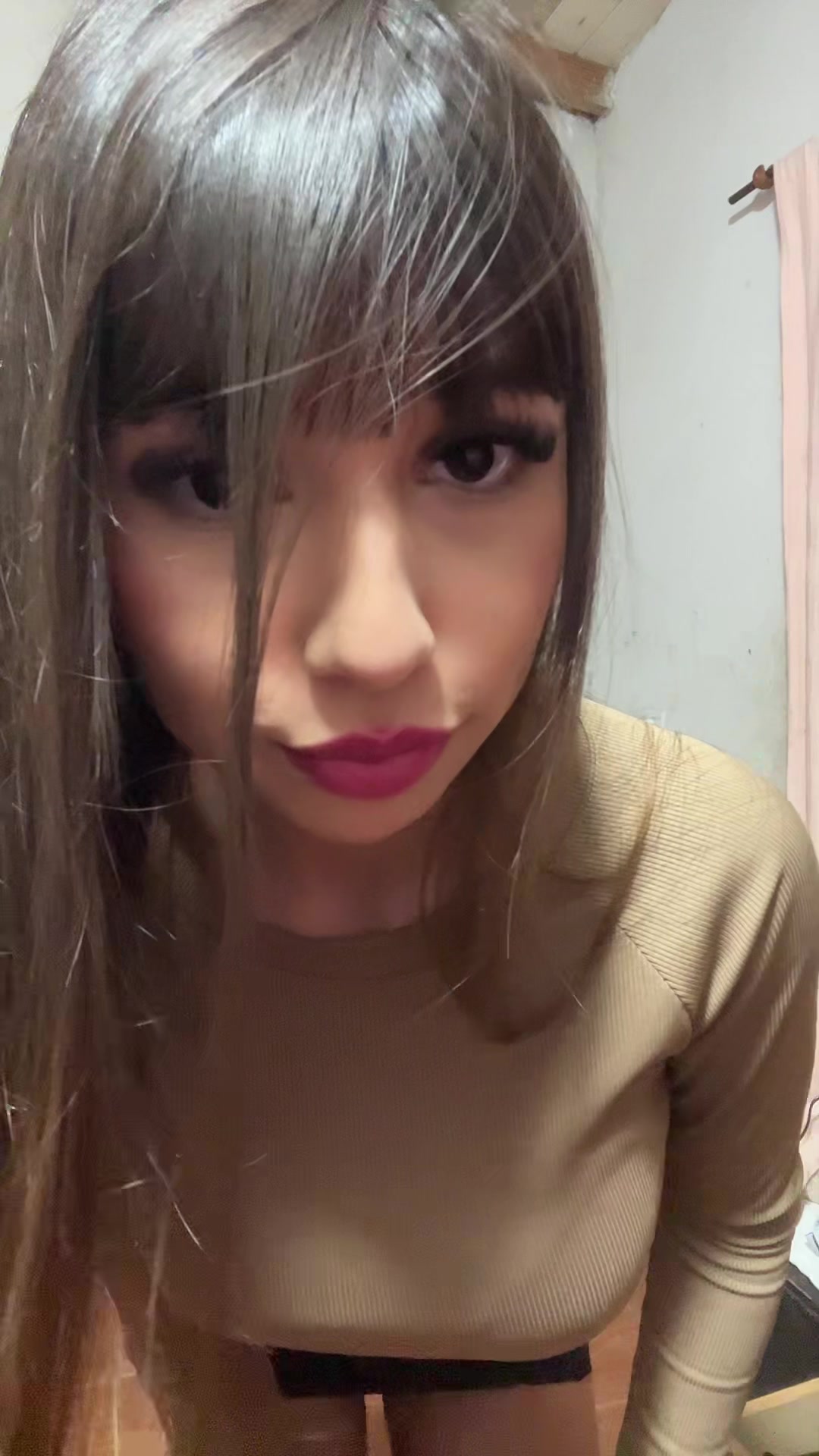 @lilianfiguerooa