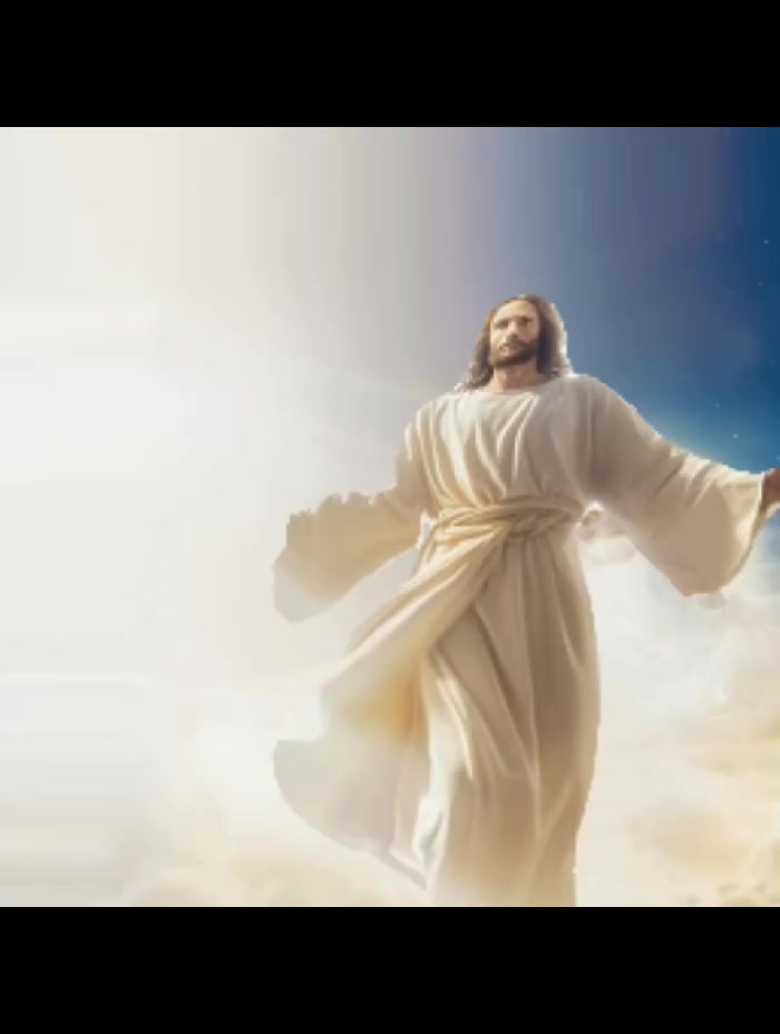 @HIJA DE DIOS