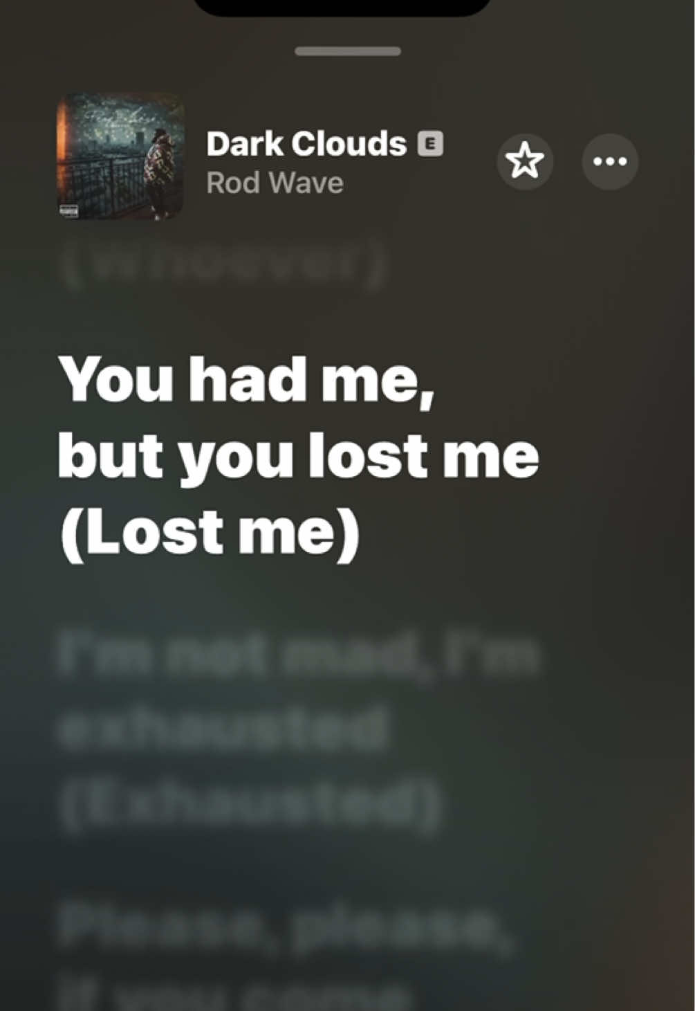@songs4who