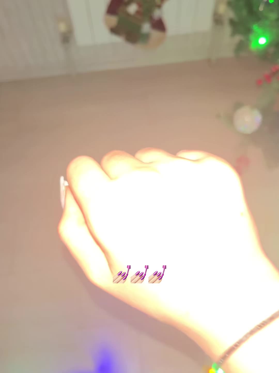 @Соня