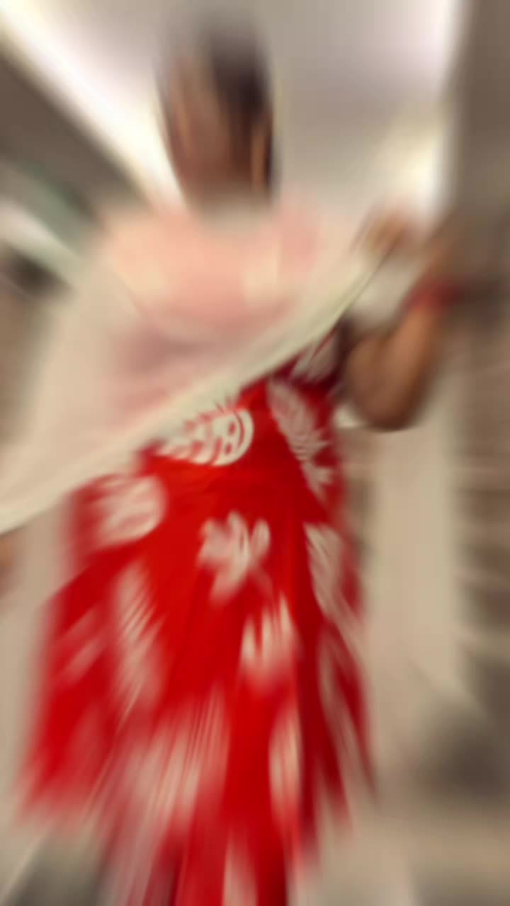 @Vem@Vemalah