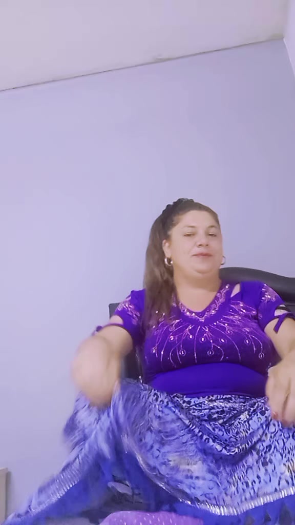 @cigdemelitas