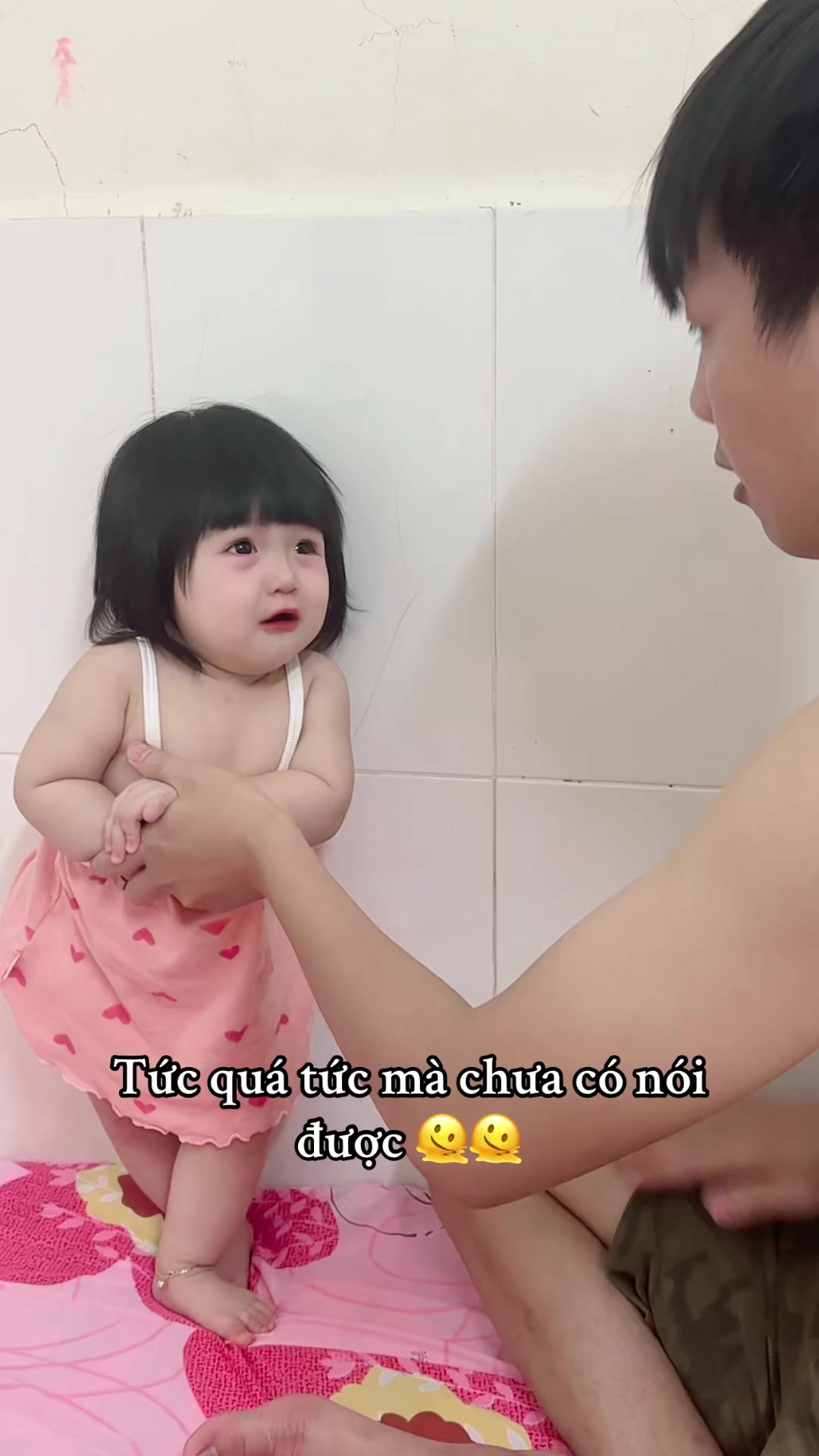 @Xuka